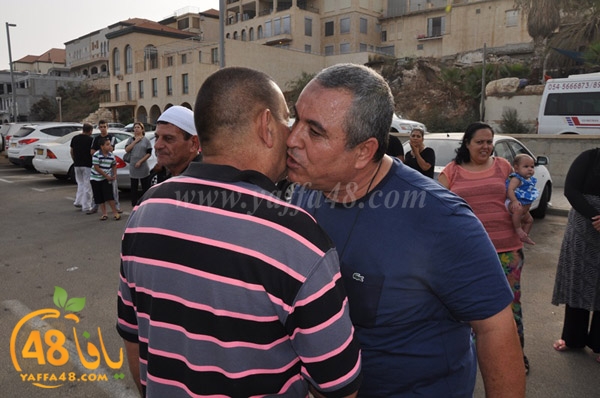 7ojajj fyaffa (41).JPG